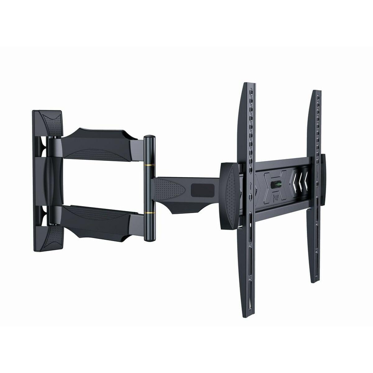 Supporto a parete per TV Gembird Premium full-motion 32-55 pollici 30 kg WM-55ST-02