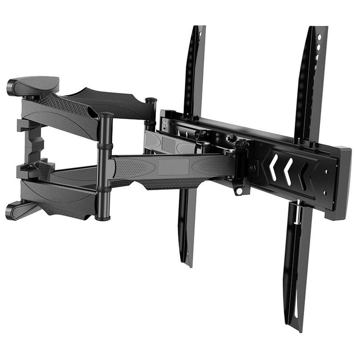 Gembird Laikiklis Supporto da parete premium per TV full-motion da 32-58 pollici WM-58ST-01