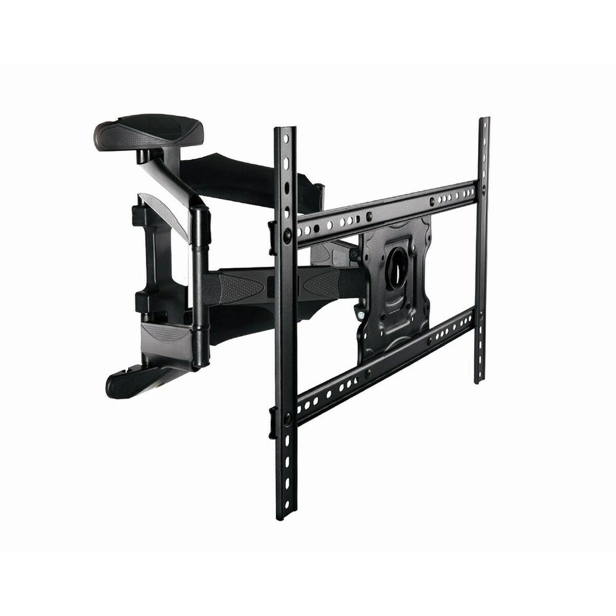 Supporto a parete per TV LCD/Plasma Gembird, 32"-75" (45 kg) - WM-75ST-01
