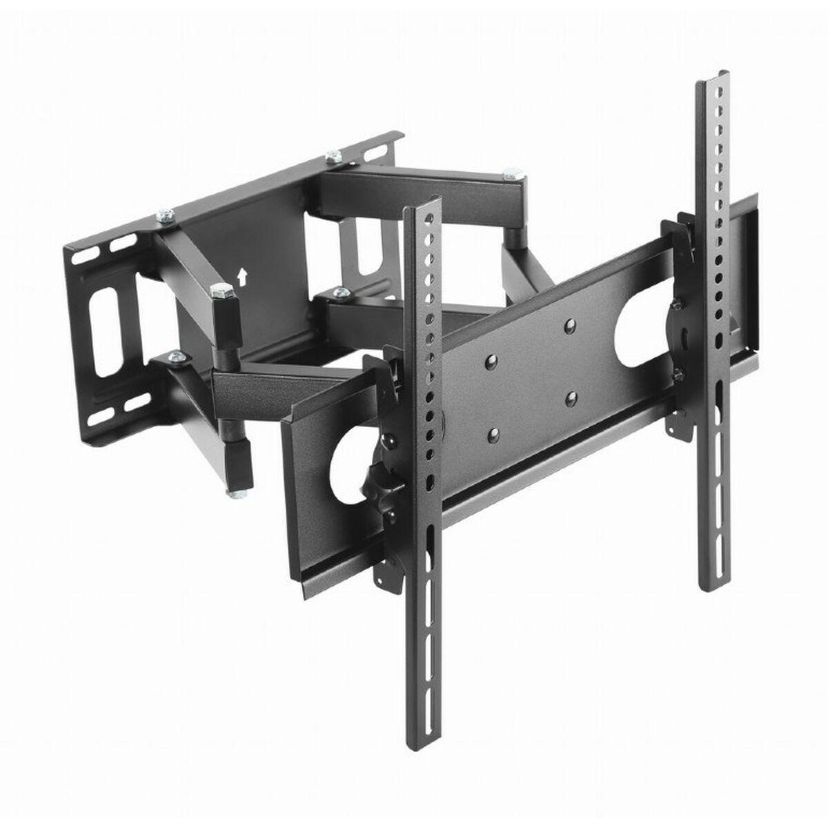 Supporto a parete per TV LCD/Plasma Gembird 32-55 (35 kg) Nero WM-55ST-04