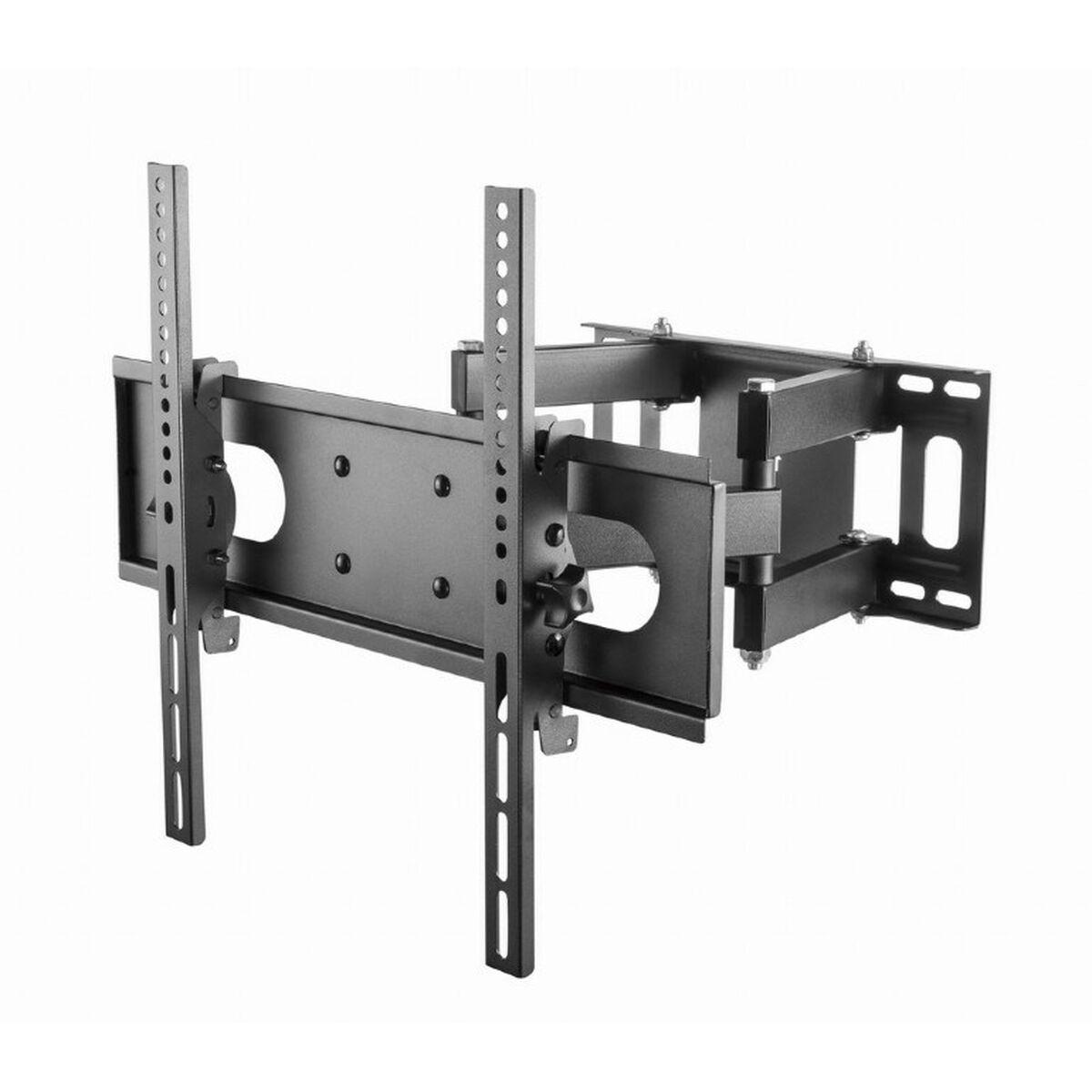Supporto a parete per TV LCD/Plasma Gembird 32-55 (35 kg) Nero WM-55ST-04
