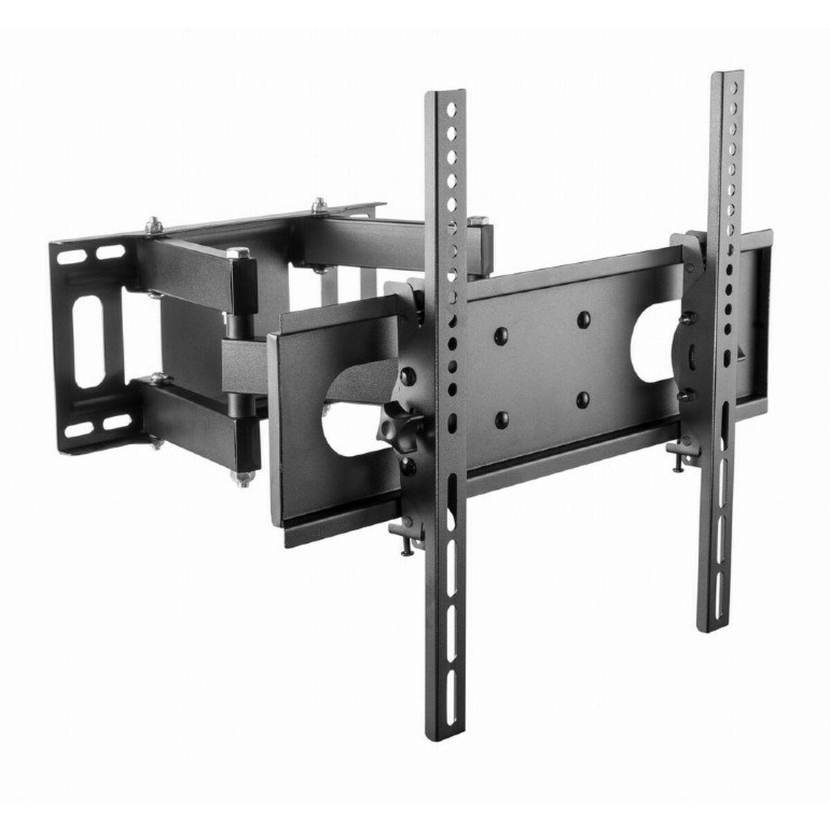 Supporto a parete per TV LCD/Plasma Gembird 32-55 (35 kg) Nero WM-55ST-04