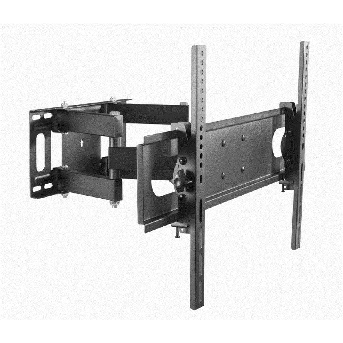 Supporto a parete per TV LCD/Plasma Gembird 37-70 (35 kg) Nero WM-70ST-01