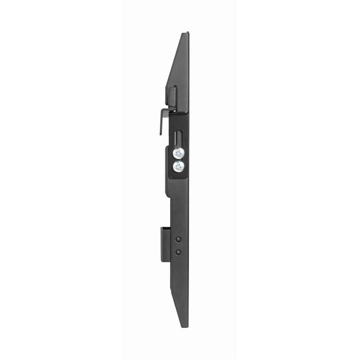 Supporto a parete per TV LCD/Plasma Gembird 23-42 (40 kg) Nero WM-42F-02