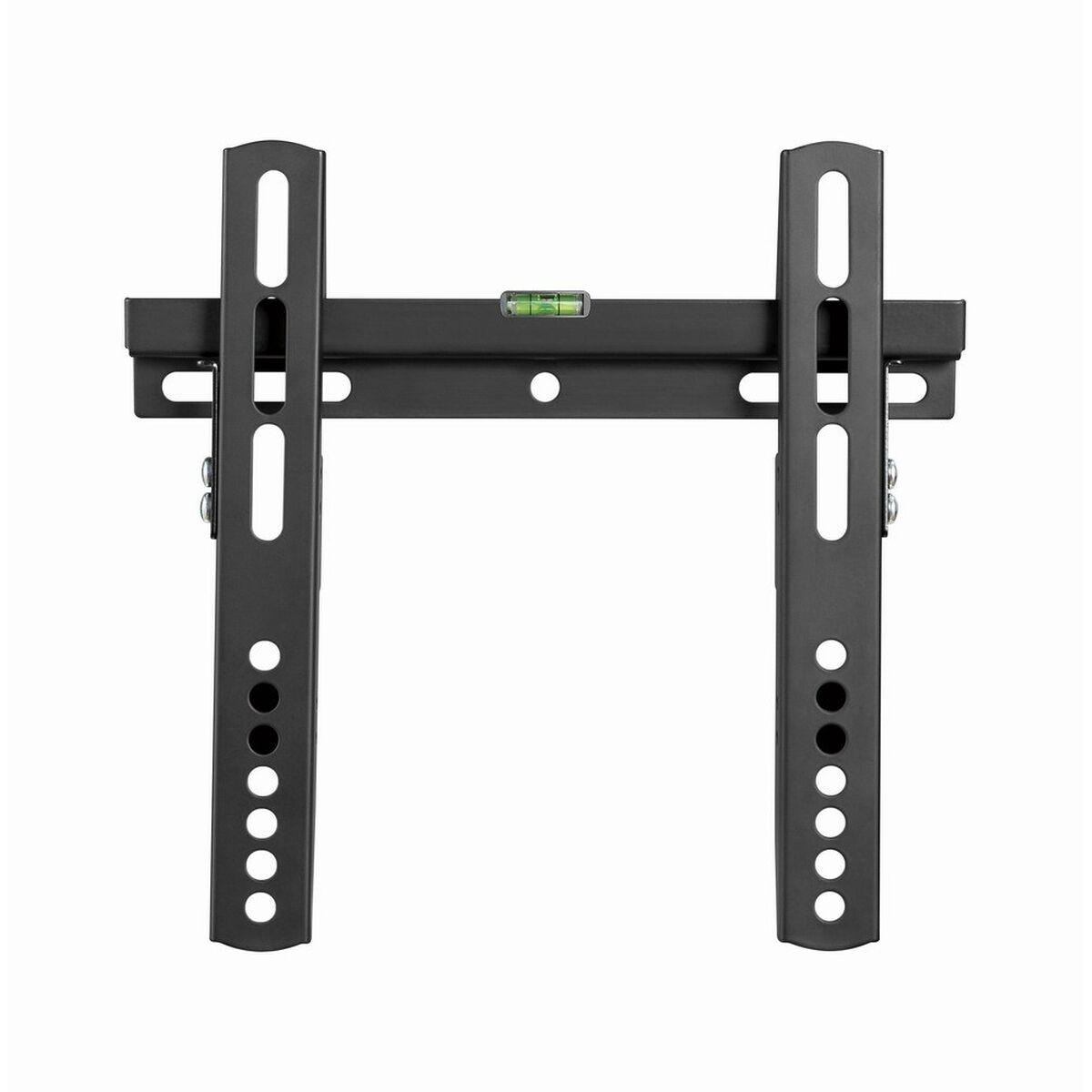Supporto a parete per TV LCD/Plasma Gembird 23-42 (40 kg) Nero WM-42F-02