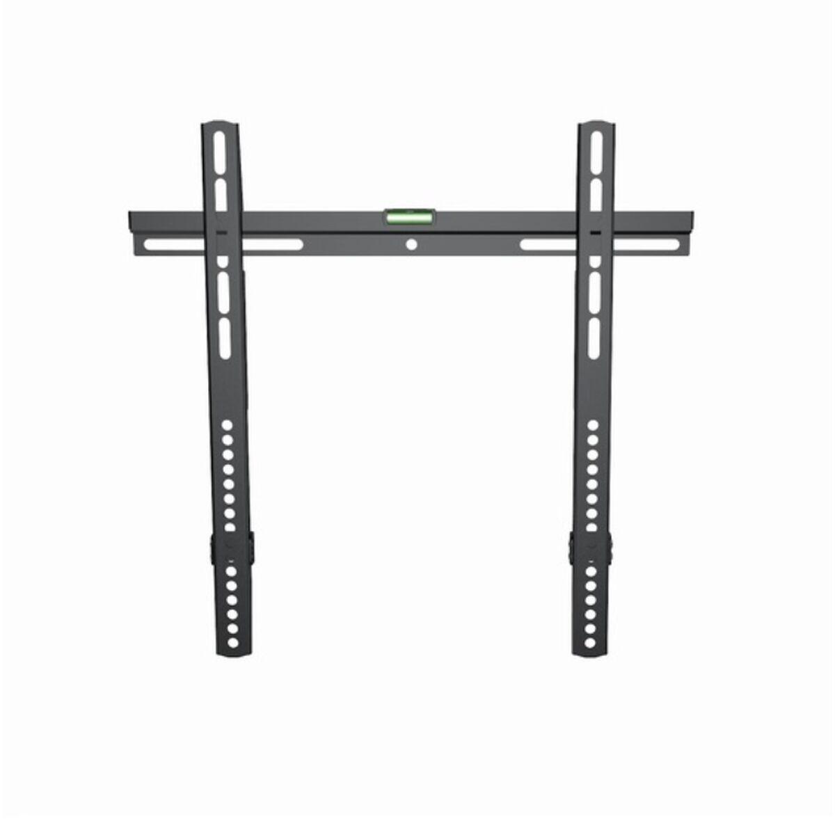 Supporto a parete per TV LCD/Plasma Gembird 32"-55" 40 kg Nero WM-55F-03
