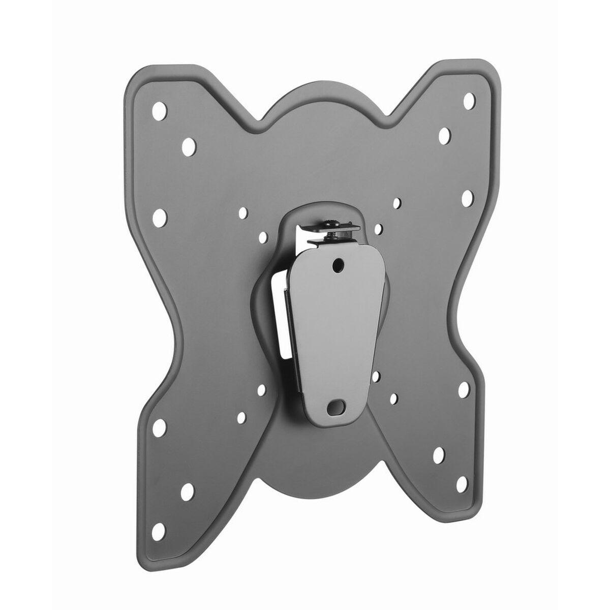 Supporto a parete per TV LCD/Plasma Gembird 23-42 25 kg WM-42F-03