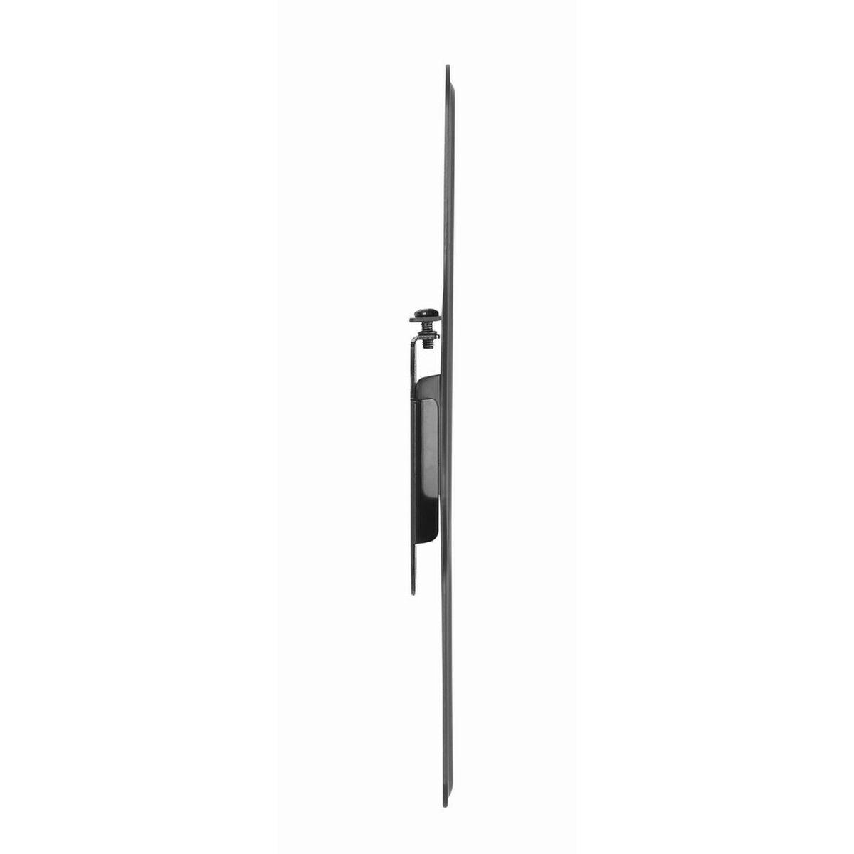 Supporto a parete per TV LCD/Plasma Gembird 23-42 25 kg WM-42F-03