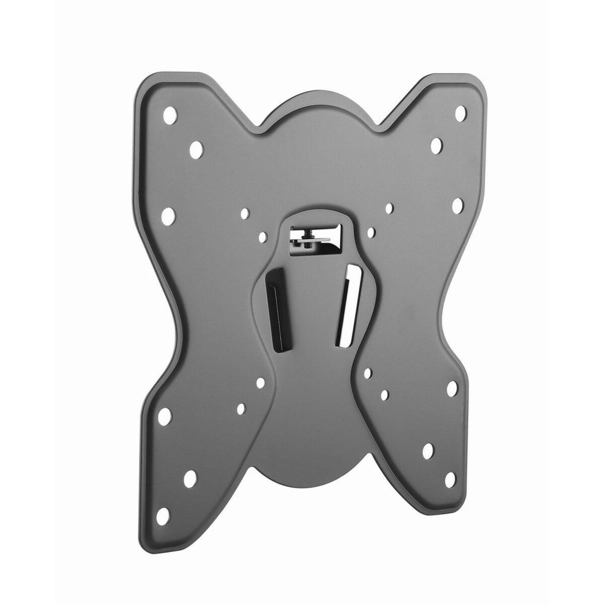 Supporto a parete per TV LCD/Plasma Gembird 23-42 25 kg WM-42F-03