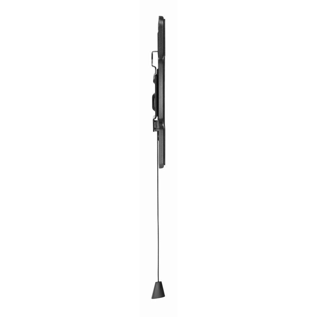 Supporto a parete per TV LCD/Plasma Gembird 32-65 (30 kg) Nero WM-65F-03