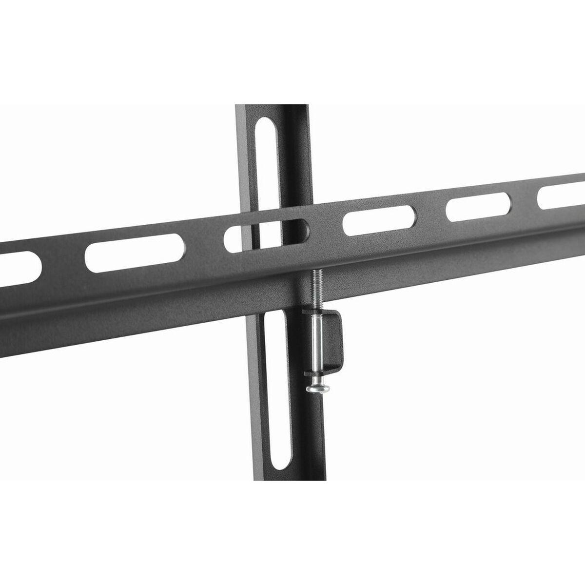 Supporto a parete per TV LCD/Plasma Gembird 37-70 (35 kg) Nero WM-70T-03