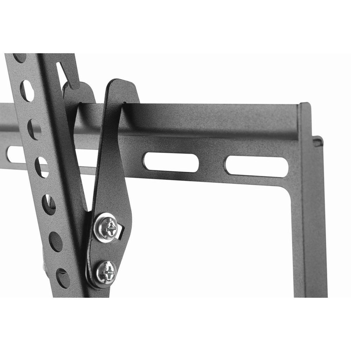 Supporto a parete per TV LCD/Plasma Gembird 37-70 (35 kg) Nero WM-70T-03