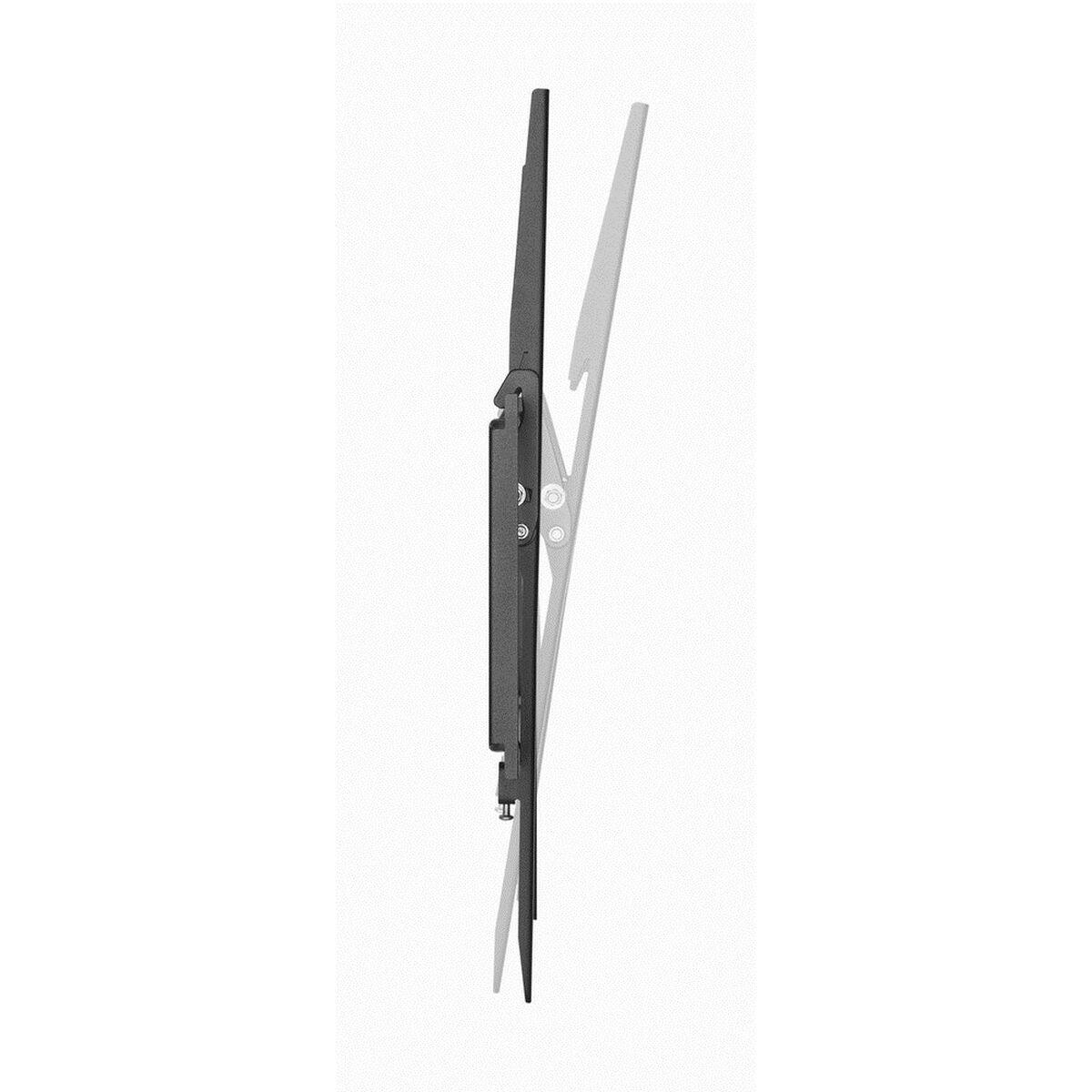 Supporto a parete per TV LCD/Plasma Gembird 37-70 (35 kg) Nero WM-70T-03