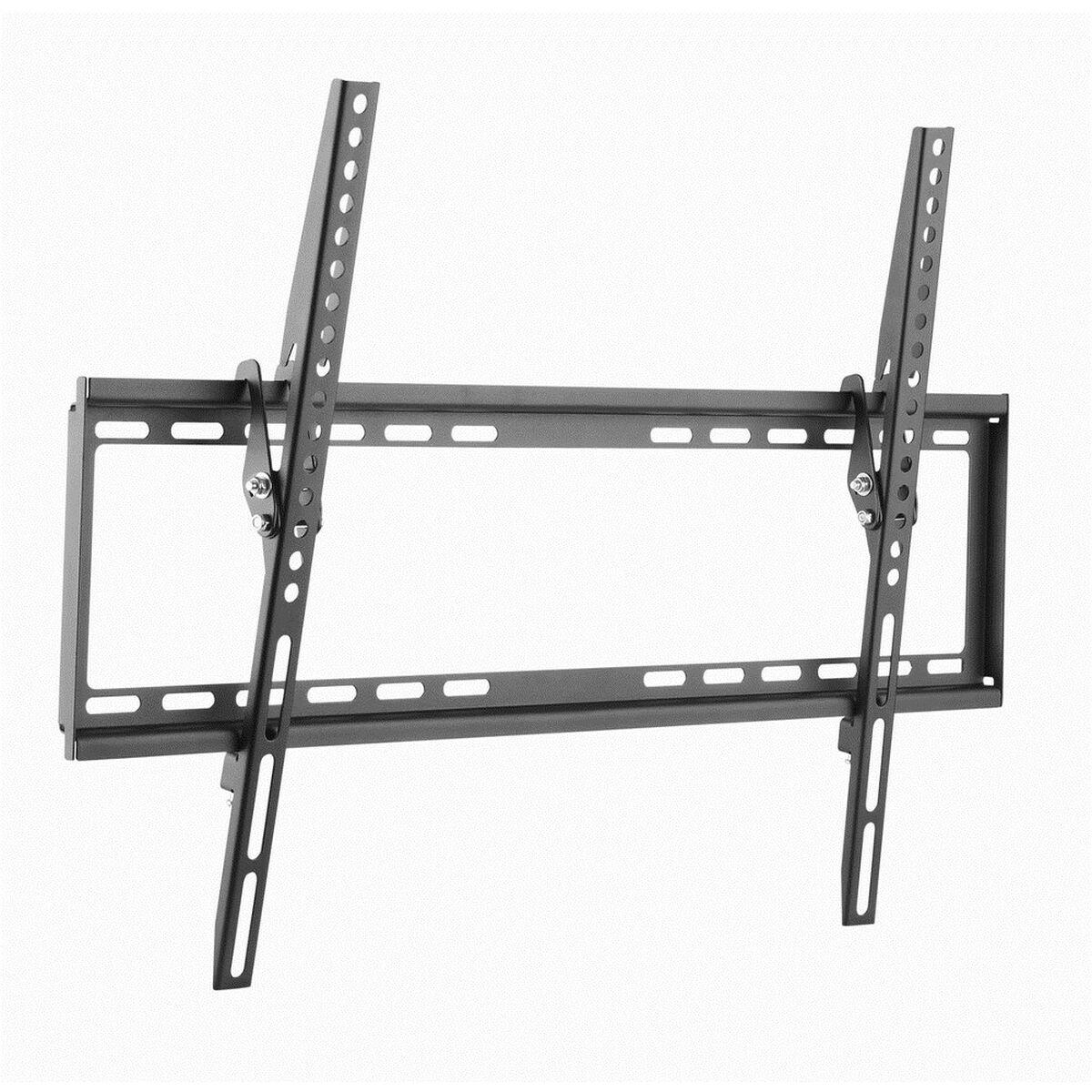 Supporto a parete per TV LCD/Plasma Gembird 37-70 (35 kg) Nero WM-70T-03