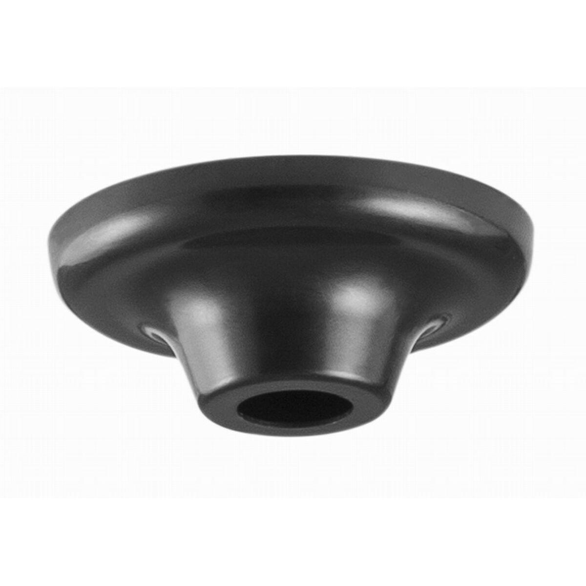 Supporto da soffitto per TV Full Motion Gembird 32-70 Nero CM-70ST-01