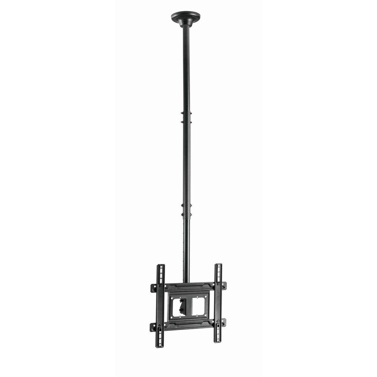 Supporto da soffitto per TV Full Motion Gembird 32-70 Nero CM-70ST-01