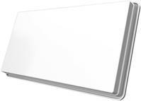 ANTENNA SLIM SAT SA 64