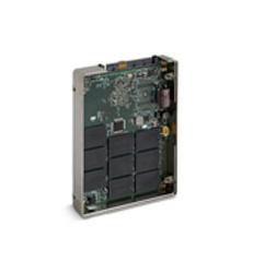 800GB SAS MLC ME 20NM CRYPTO-E