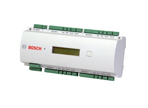Bosch AMC extension board (AMC extension board - AMC extension board, 232 mm, - 90 mm, 63 mm - Warranty: 36M)