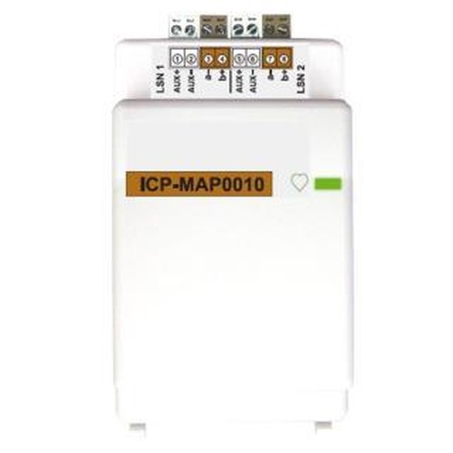 Bosch ICP-MAP0010...