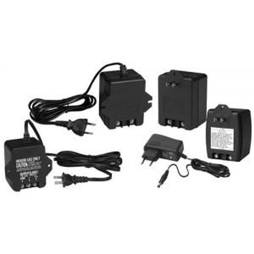 Bosch UPA-2450-50...