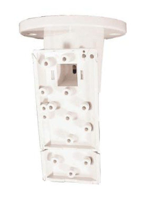 Bosch B338 kit di fissaggio...