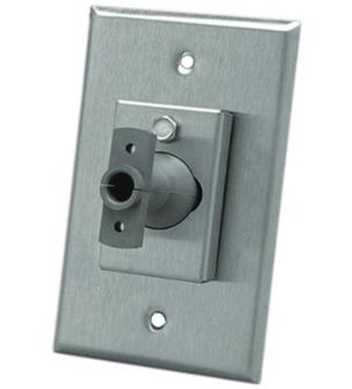 Bosch B328 kit di fissaggio...