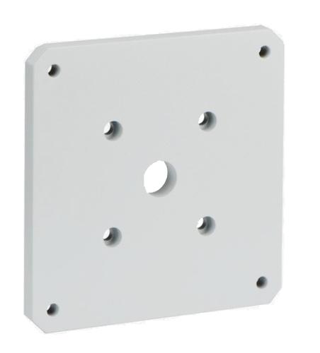 Bosch F.01U.143.163...