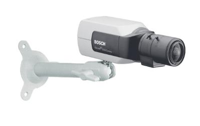Bosch TC9210U accessorio...