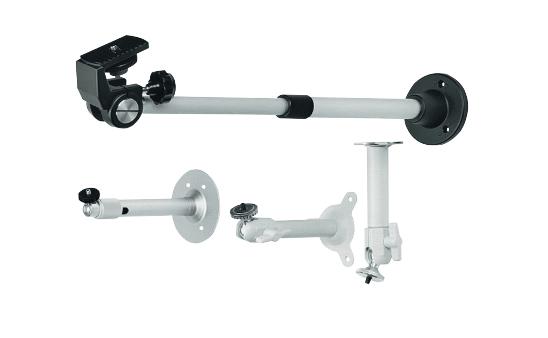 Bosch TC9208 accessorio per...