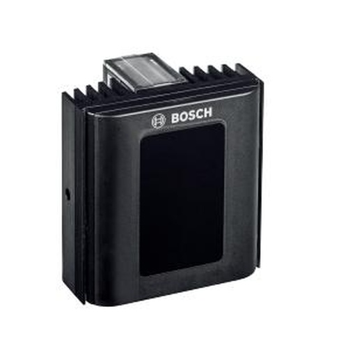 Bosch NIR-50940-MRP...