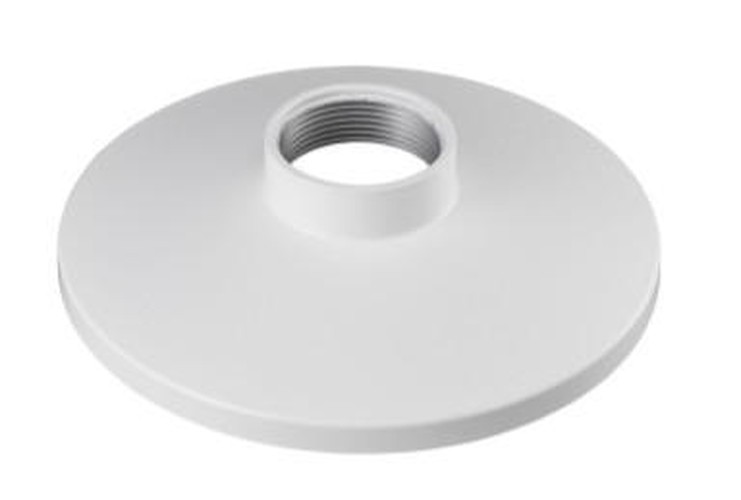 Bosch NDA-8000-PIP security...