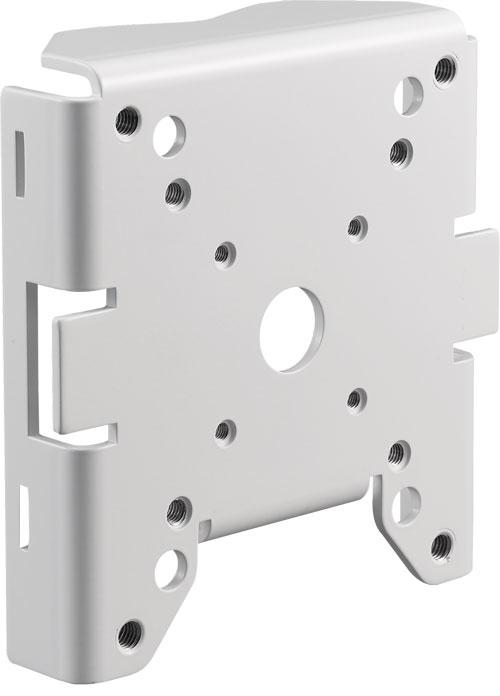Bosch NDA-U-PMAL security...