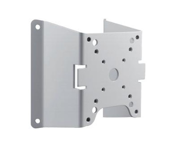 Bosch NDA-U-CMT security...