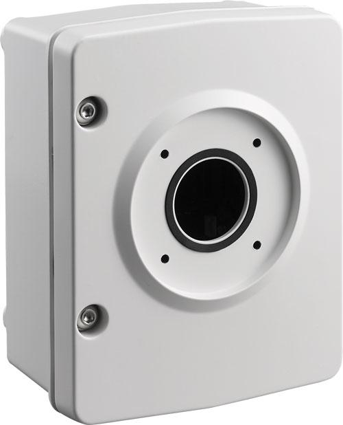 Bosch NDA-U-PA0 security...