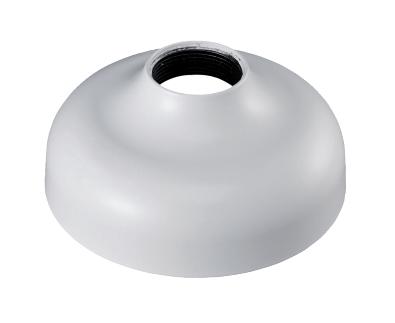 Bosch NDA-4020-PIP security...