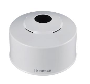 Bosch NDA-8000-PIPW security cameras mounts & housings Monte