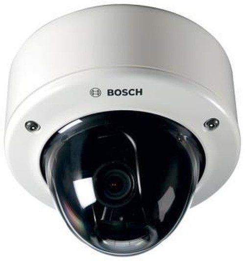 Bosch FLEXIDOME IP...