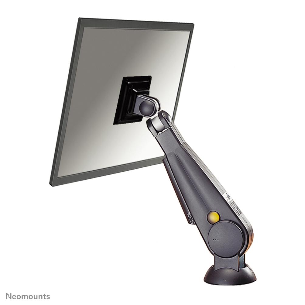 Neomounts FPMA-D200Black Monitor Table Hold