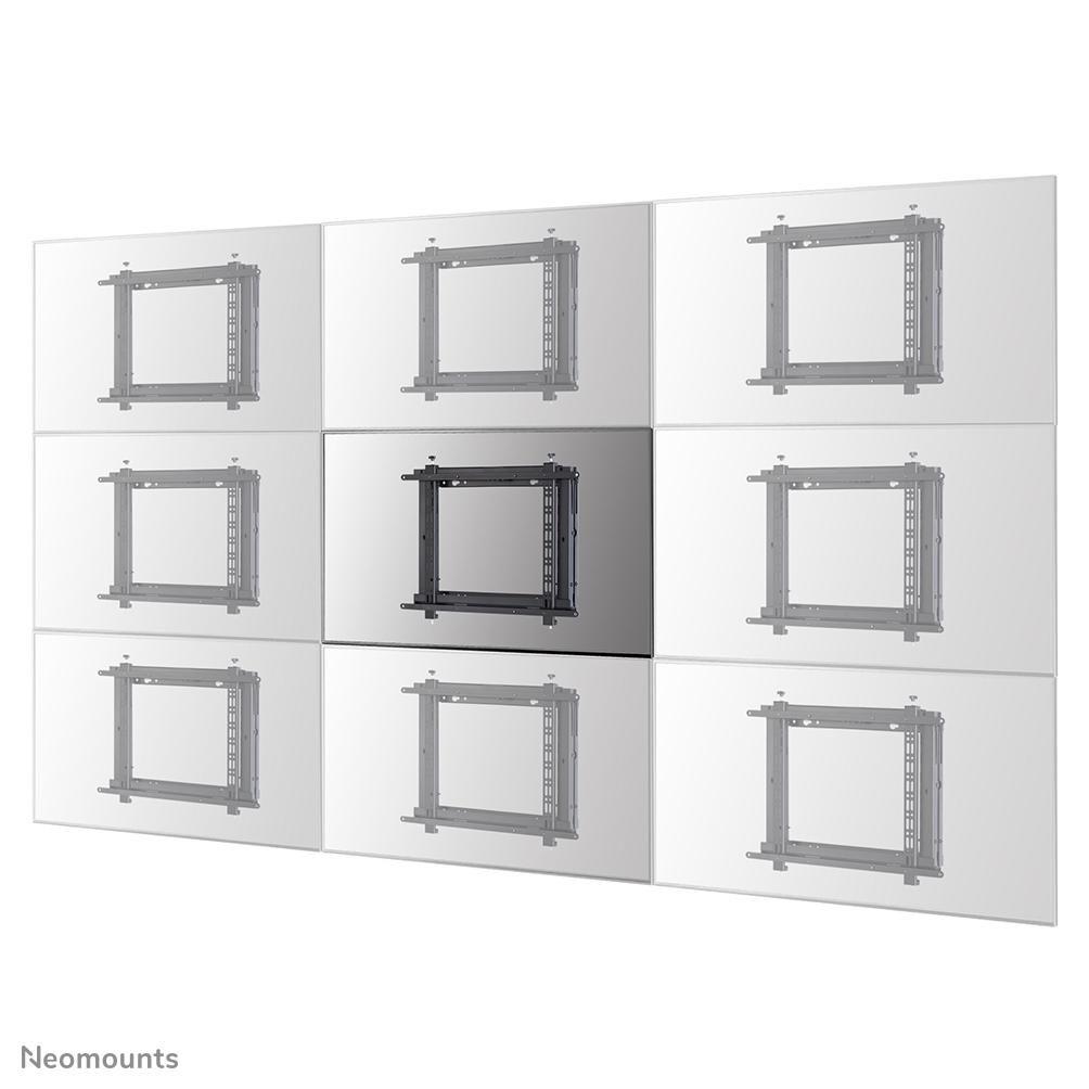 NEOMOUNTS BY NEWSTAR WALL