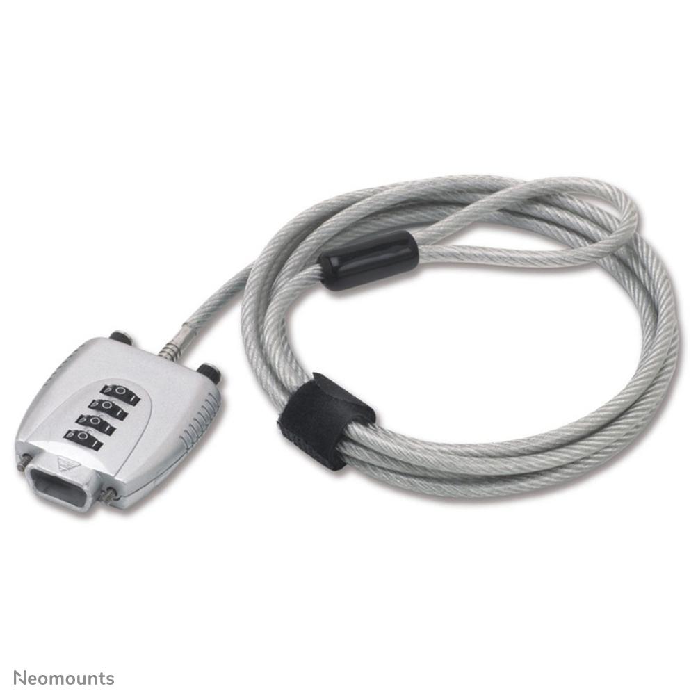 Neomounts Slot VGA cavo da...
