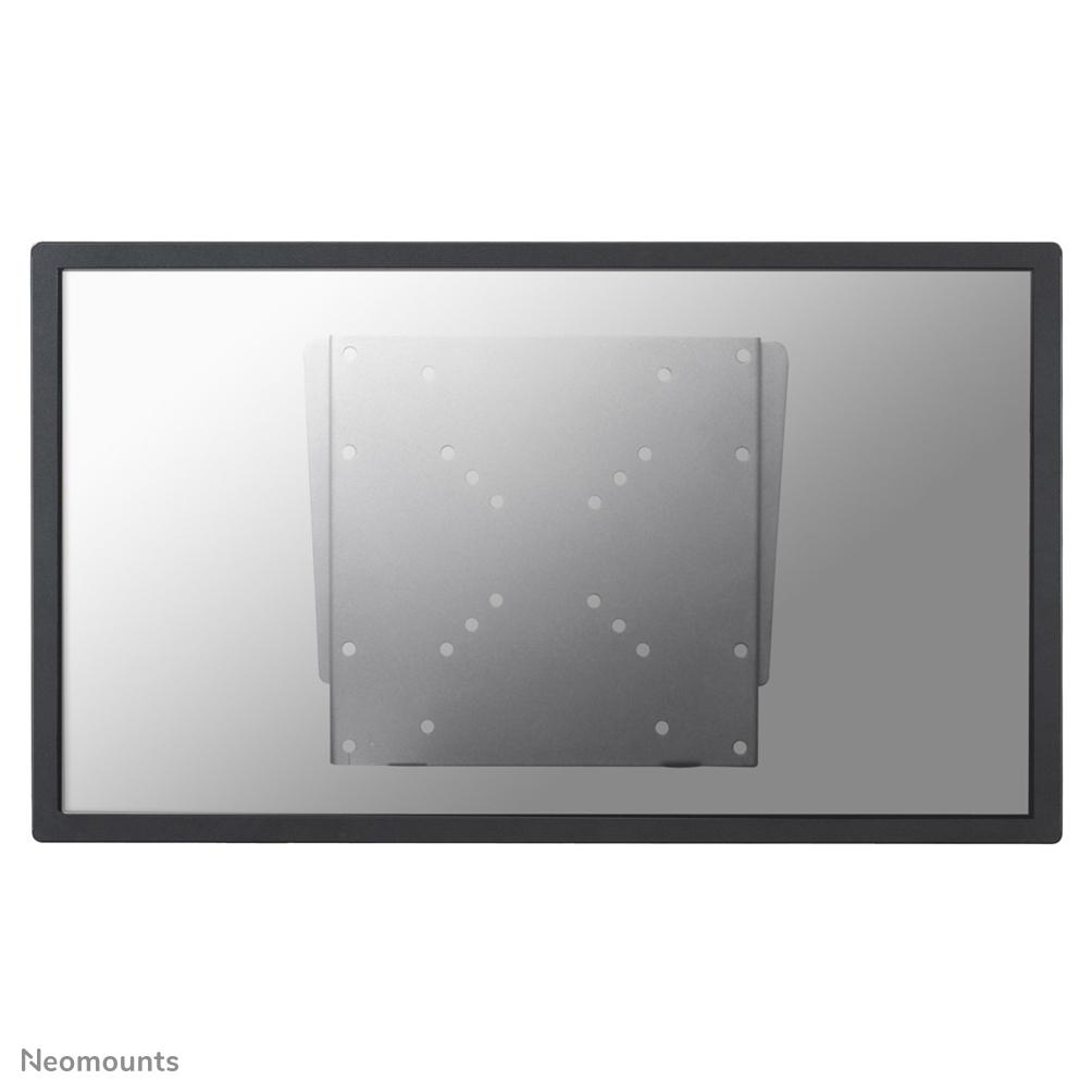 LCD MONITOR/TV ARM - VLAK