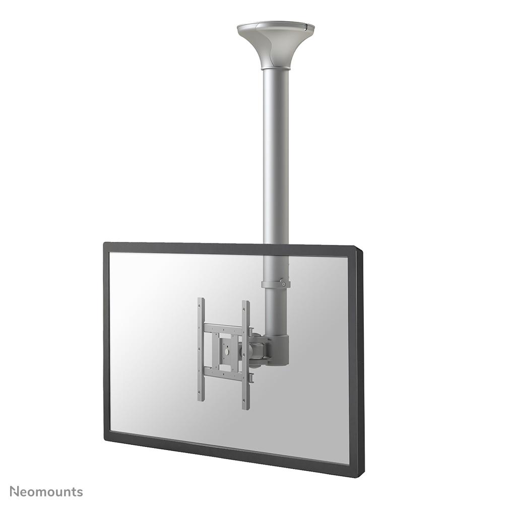 CEILING MOUNT 10-40IN TILT/ROT/