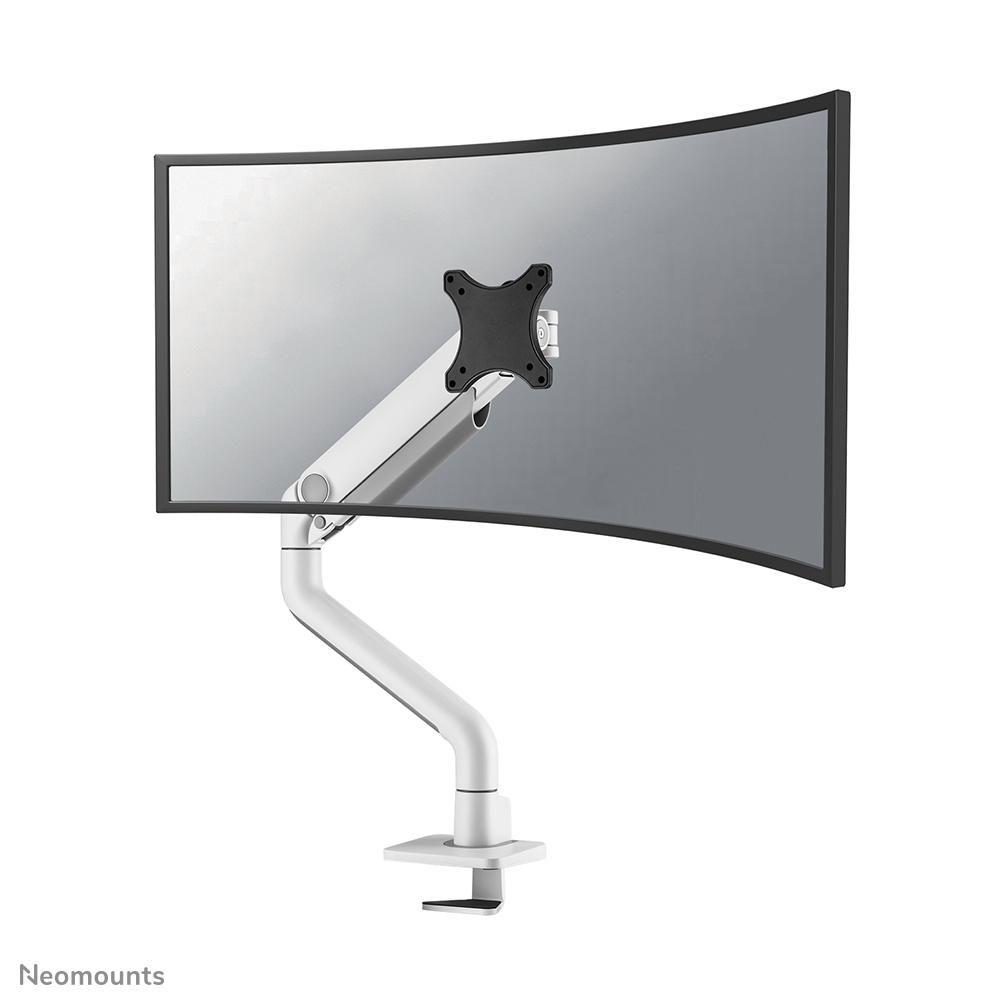 NEOMOUNTS SELECT DESK MOUNT