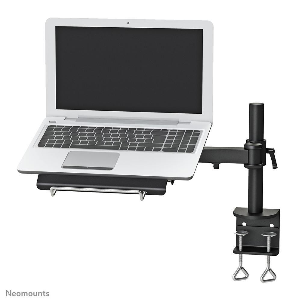 Notebook Swivel Arm (heigth...
