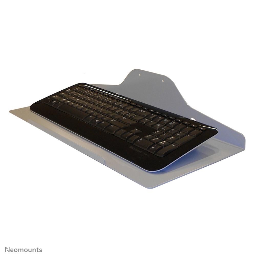 KEYBOARD MOUSE HOLDER W50CM