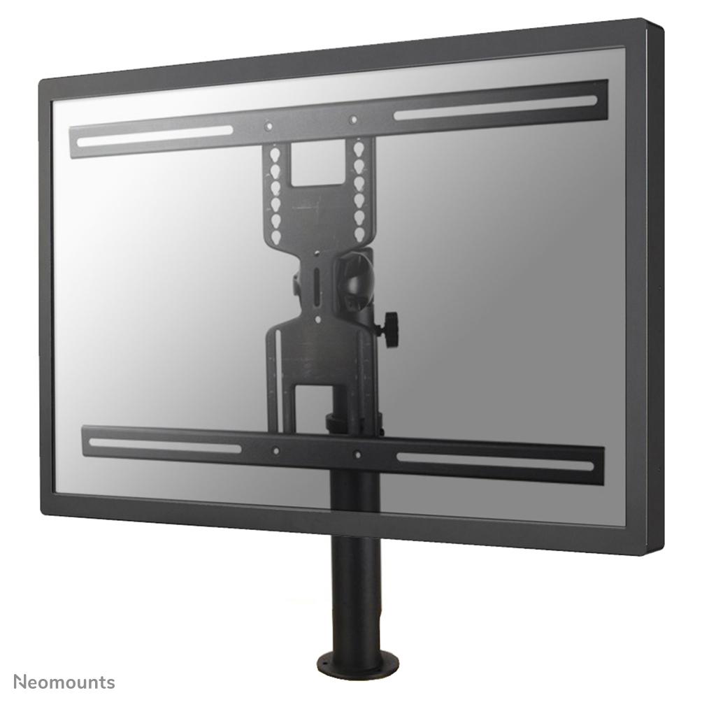 DESK MOUNT 32-60IN FULLMOTION