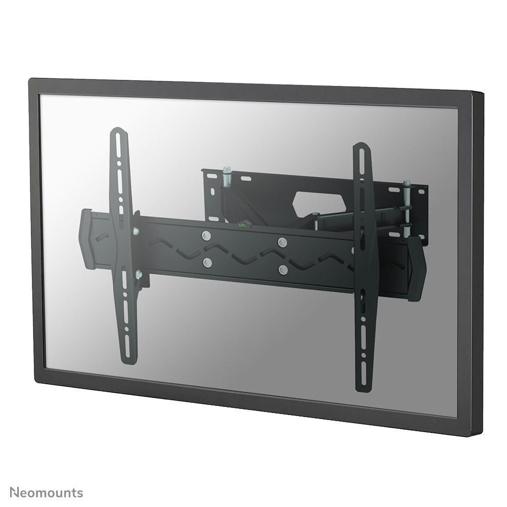 WALL MOUNT 32-75IN TILT/SWIVEL