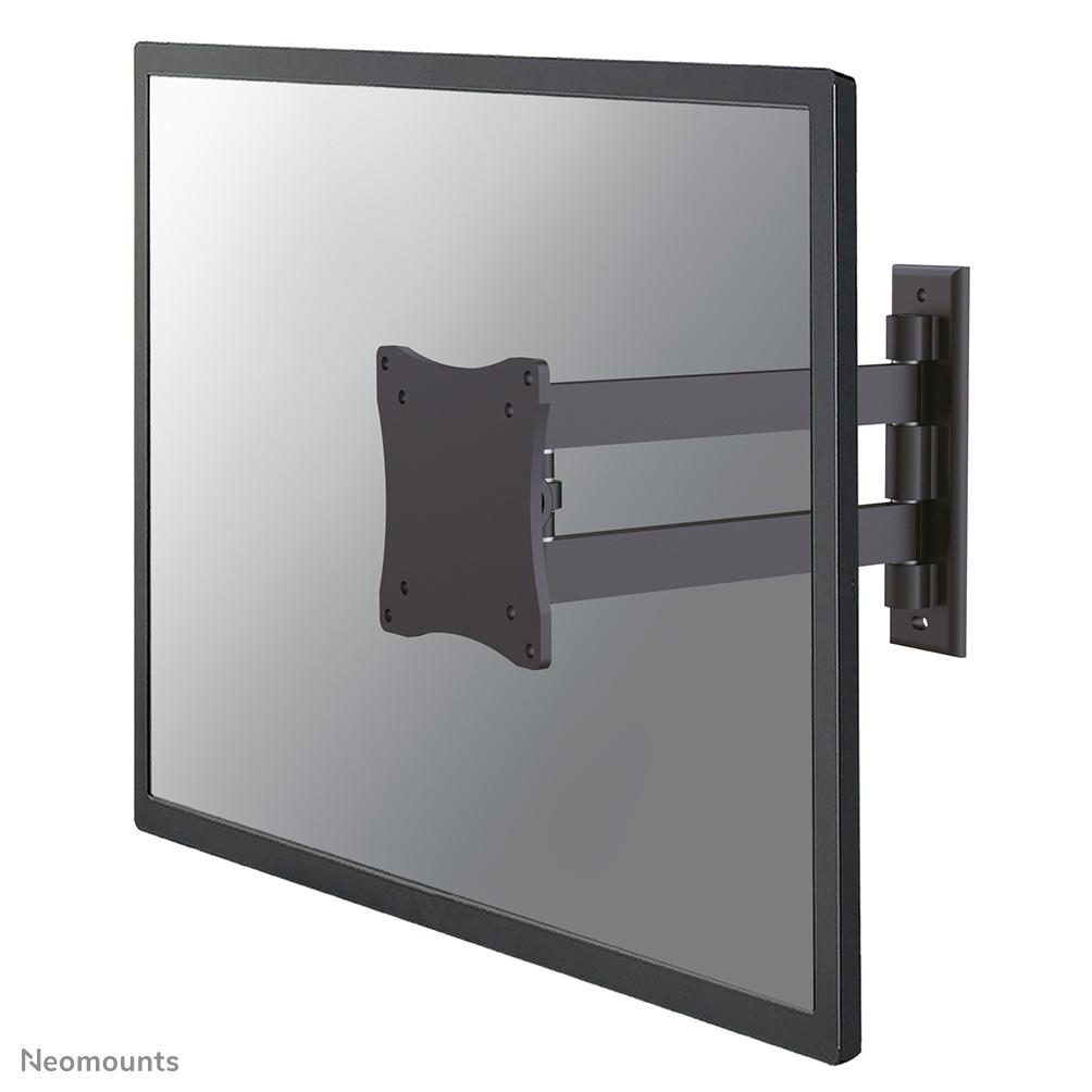 NEOMOUNTS Wall Mount...