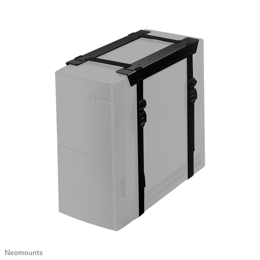 NEOMOUNTS CPU-D025BLACK